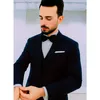md_io98
