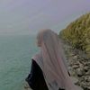 sitirohmah24081