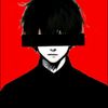 kaazz_follow