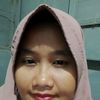 nengvhytha576