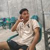bang_do82