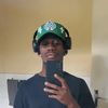 vicky_that_guy