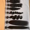 beautyhair_spring6