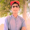 irshad.ahmed321