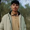 haroonkoko055