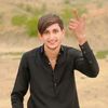 itz_umarr01