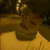 danfi555