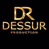 dessur_production