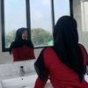 istiinrr