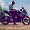 r.ratul54