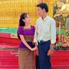 hanthura7777