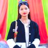 dsouza_olee_chhetri_1000
