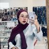 Inspirasi Ootdhijab