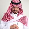 ahmadalahmari_92
