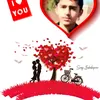 gondal5635