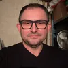 mariuszkowalski945