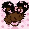 lovelim34