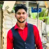mohamedshan5858