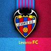 championslegue122
