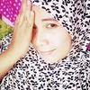 hanania020