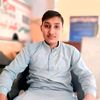 waheedabbas78600