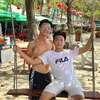 nhasing4