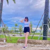 sennguyen2k3