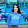 anjubaduwal9