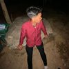 vinzz28_timur