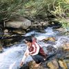 aung.htet3779