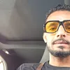 mohamedhambourg2