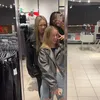 ameliatwed13