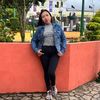 mayragricelda._
