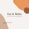 eat.relax