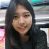 Nia Prakoso