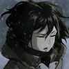 withoutname__3