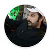user7312699143027