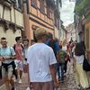 augustbolvig
