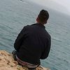 ch.haydar