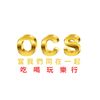 ocsthemorewegettogether