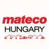 Mateco-Hungary Kft