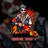 gaming_mahi_8