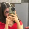 sara_sso45