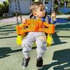 aslanbey630707