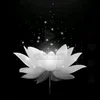 nguyenhoangmy200