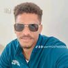 user1912479653046