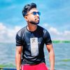 mdakramulhaque760