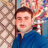 salman.bughlani417