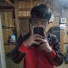 oppooppo46511