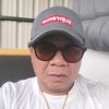 user2915020771168